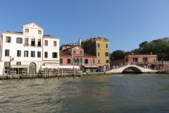 IMG_0894 (Large)