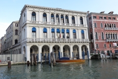 IMG_0969 (Large)