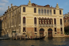 IMG_1011 (Large)