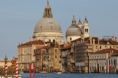 IMG_1026 (Large)