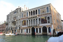 IMG_1033 (Large)