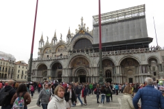 IMG_1374 (Large)