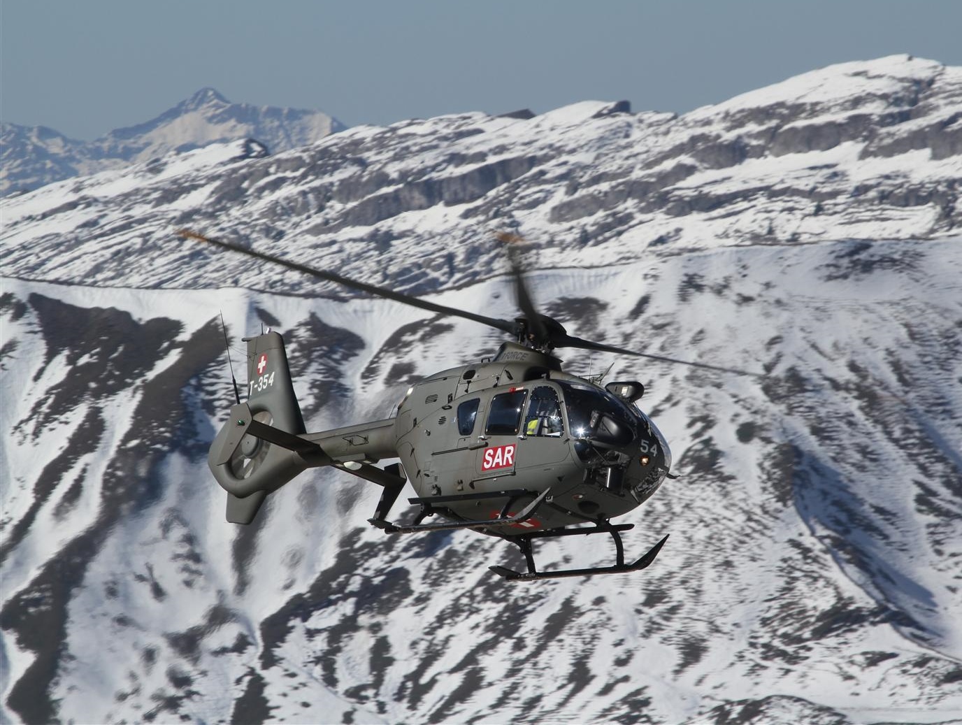 Aviatikkalender 2013