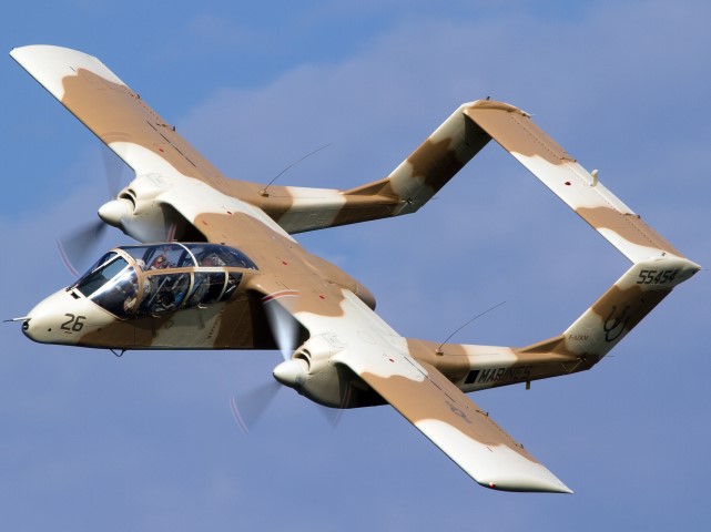 Aviatikkalender 2014